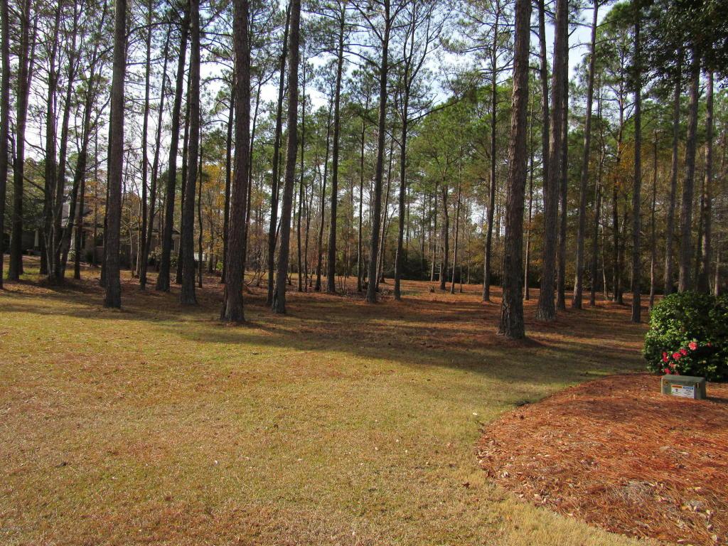 469 Springwood Drive - Photo 1