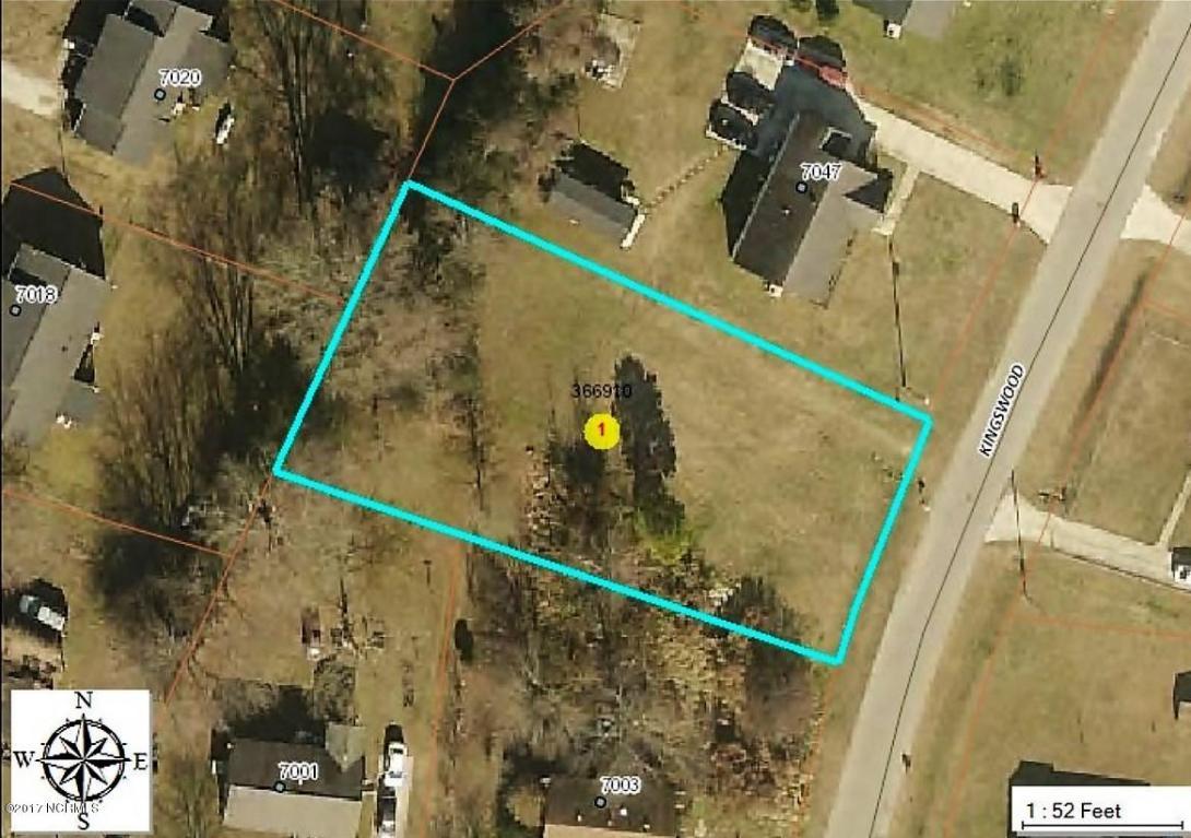 7049 Kingswood Circle - Photo 1