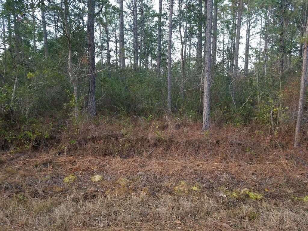 261 Masters Drive - Photo 1