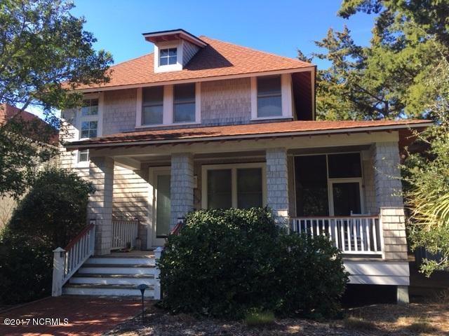 13 Surfboat Court - Photo 1