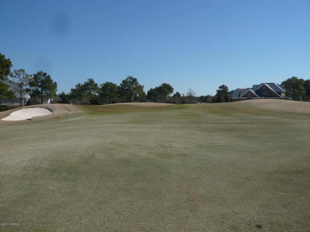 1929 Moorings Drive - Photo 1