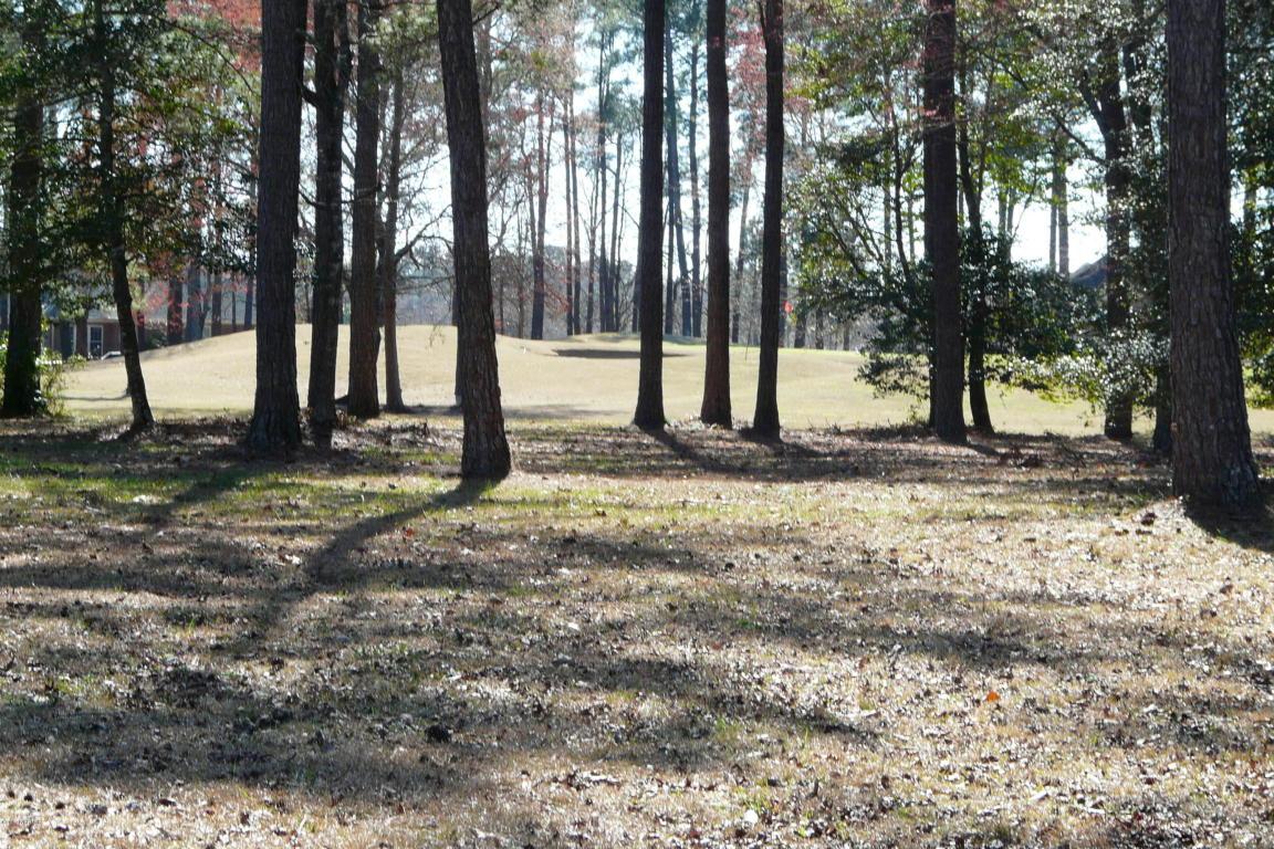 175 Staffordshire Place - Photo 1
