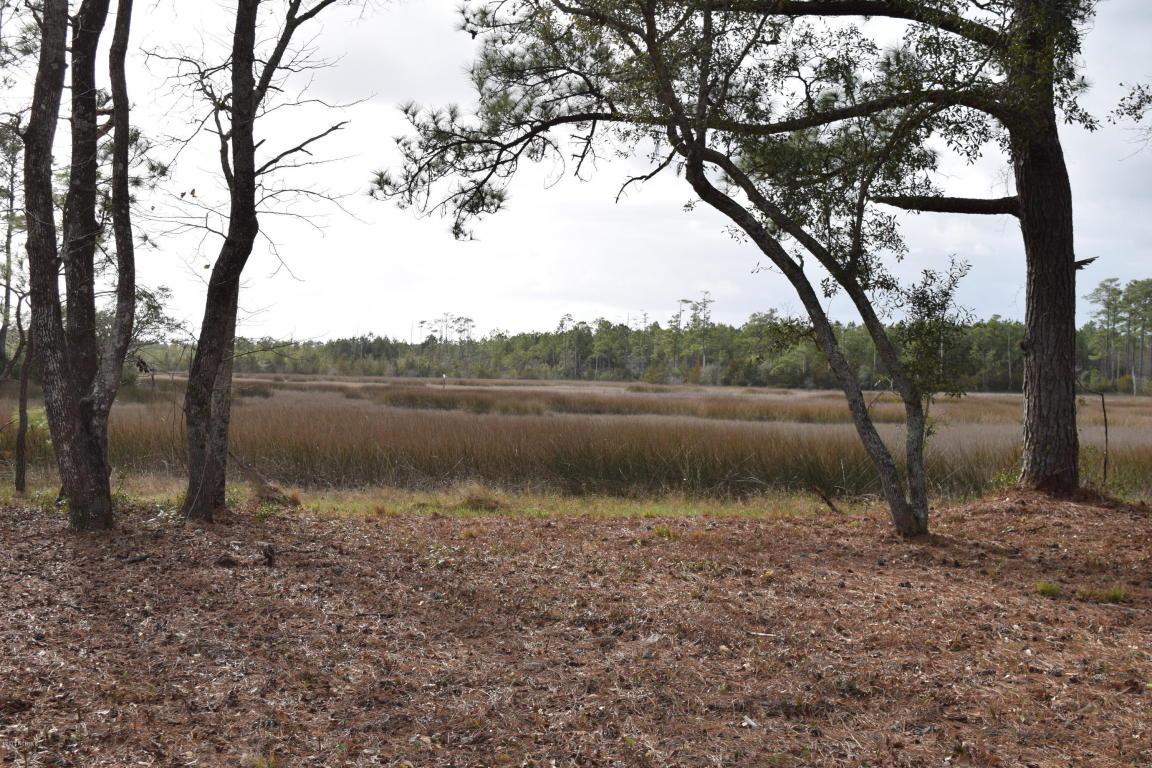 000 Tuttles Grove Road - Photo 1
