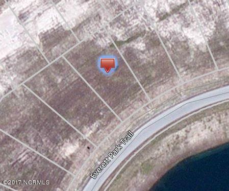 221 Everett Park Trail - Photo 1