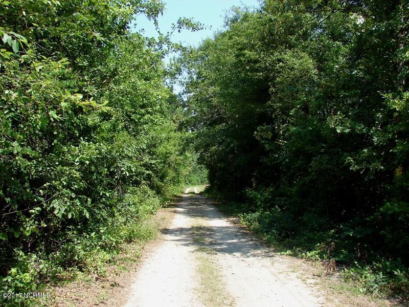 0 Grover Road - Photo 1