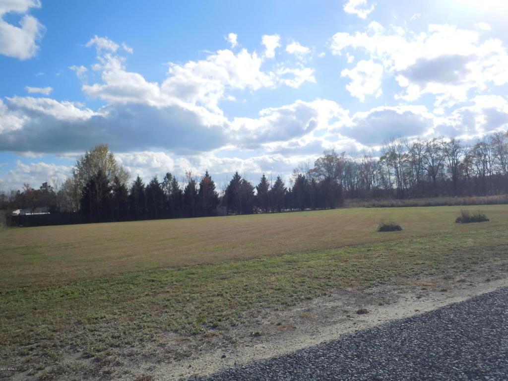 21 Taylor Lane - Photo 1