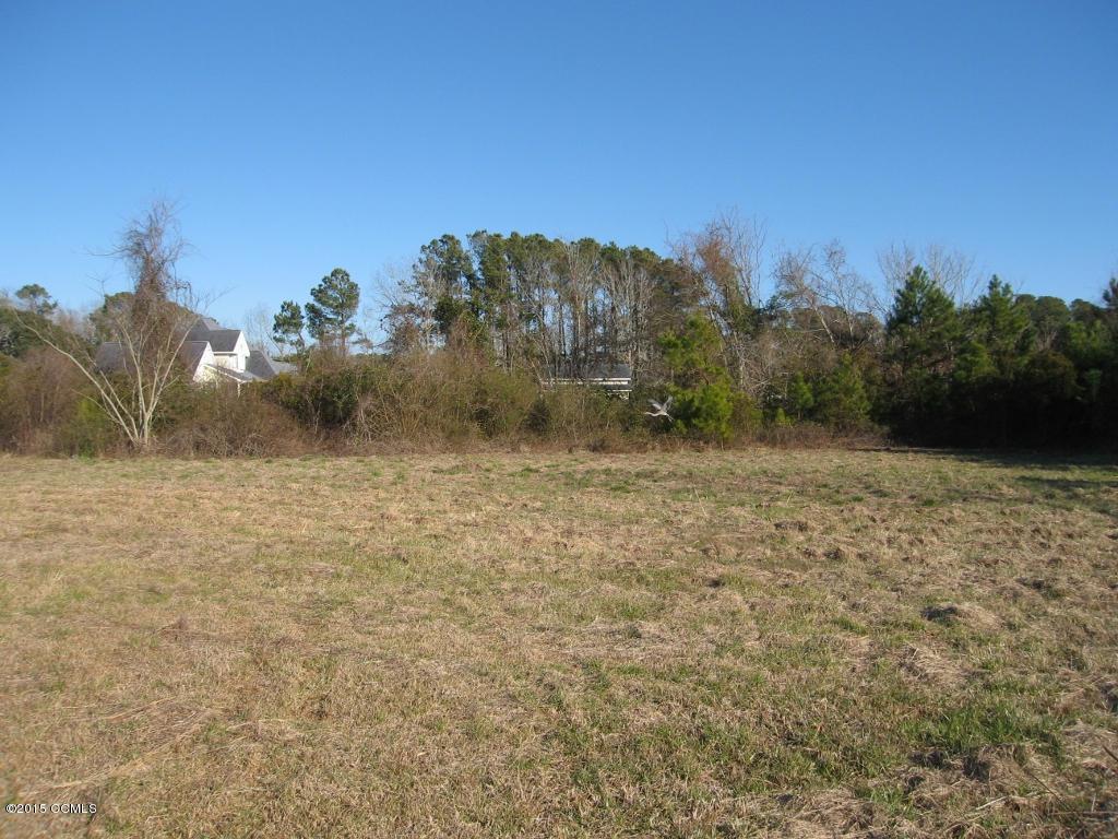 150 Shell Landing Road - Photo 1