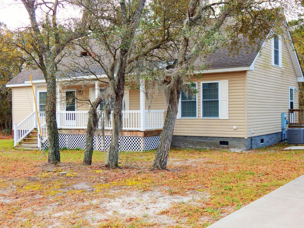 2379 Stanley Road - Photo 1