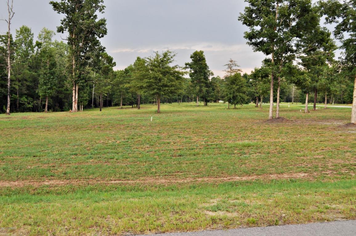 Lot 25 Richmond Drive - Photo 1