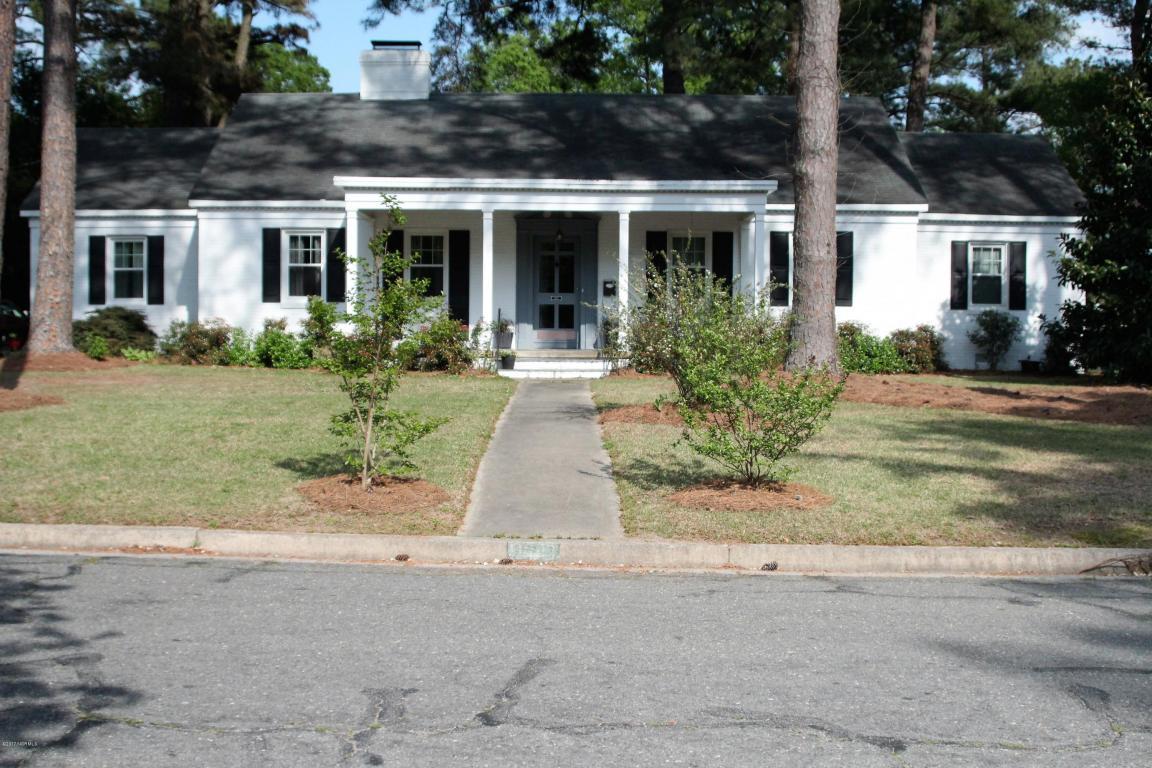 1103 Rhem Street - Photo 1