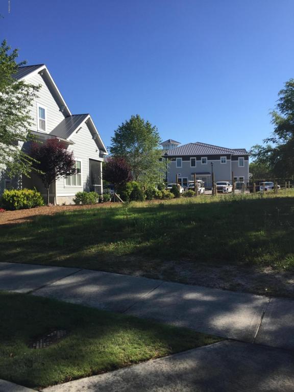 5417 Old Garden Rd - Photo 1