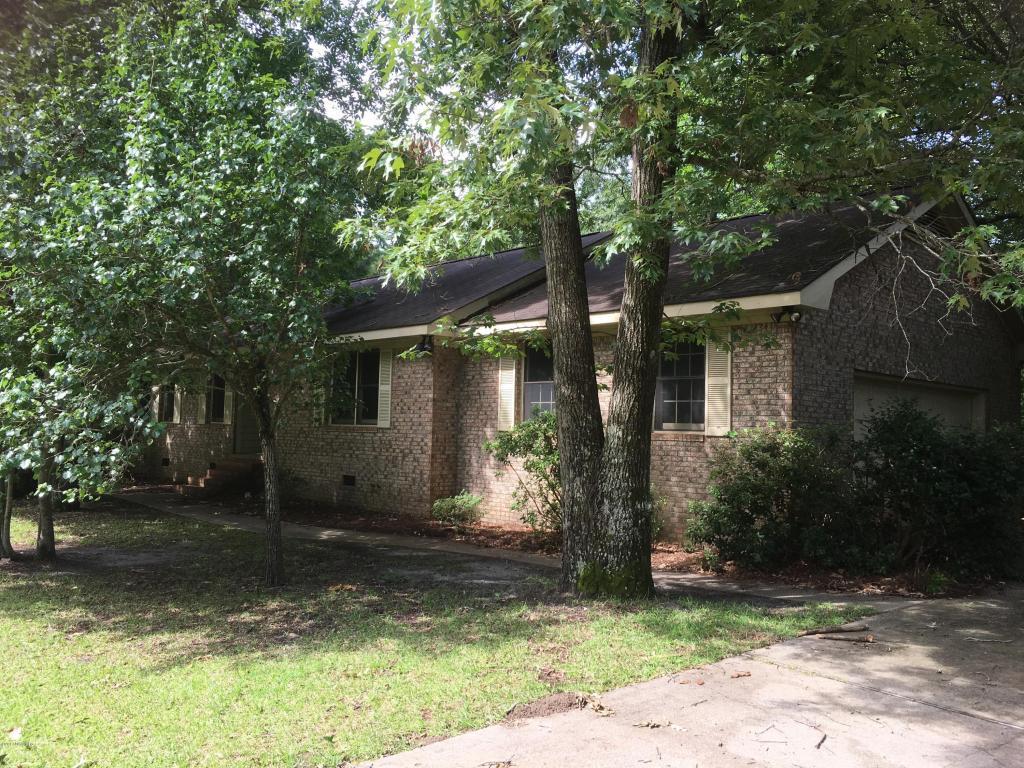 6306 Cardinal Drive - Photo 1