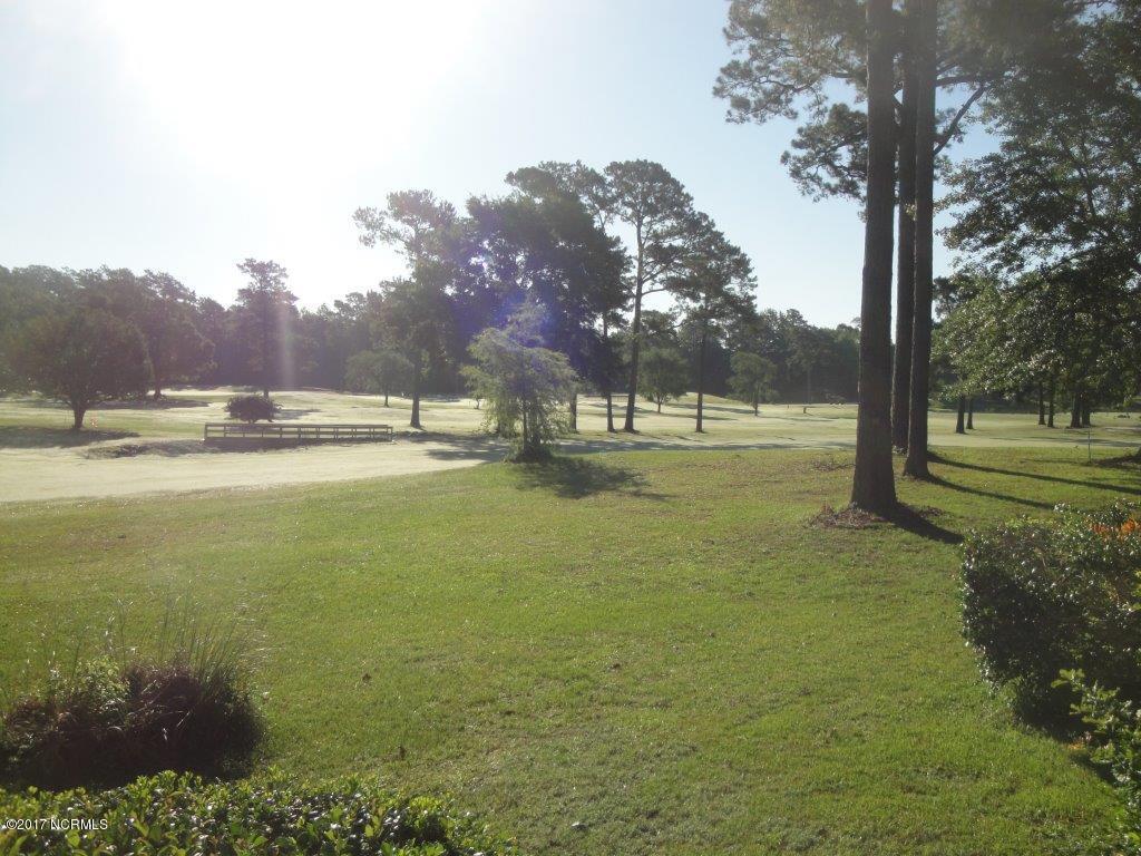 1211 Dalton Way - Photo 1