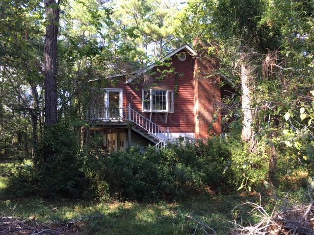 8291 River Road - Photo 1