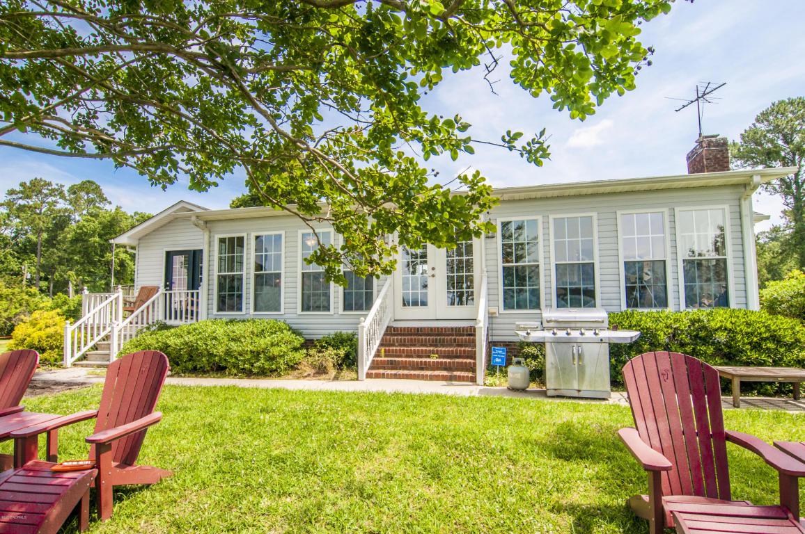 900 Ross Road - Photo 1