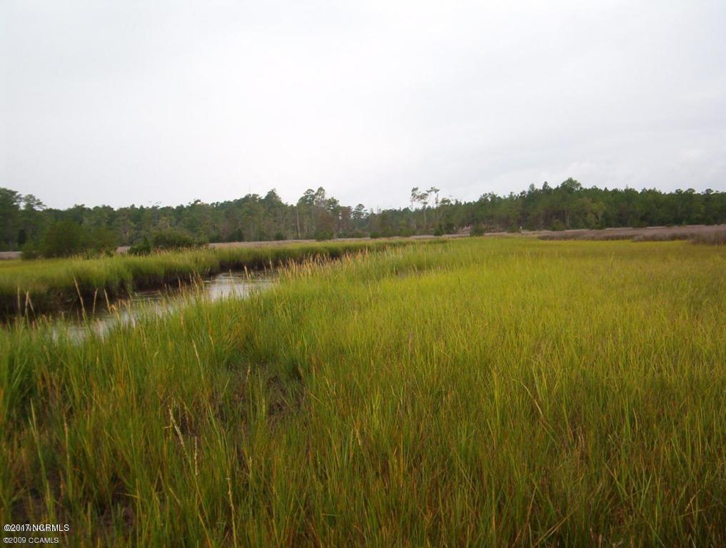 00 Acreage North River Road - Photo 1