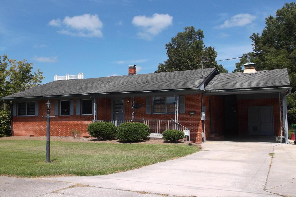 212 Lewis Street - Photo 1