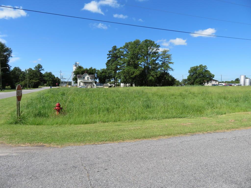 100 Lee, Washington, West Pungo Street - Photo 1