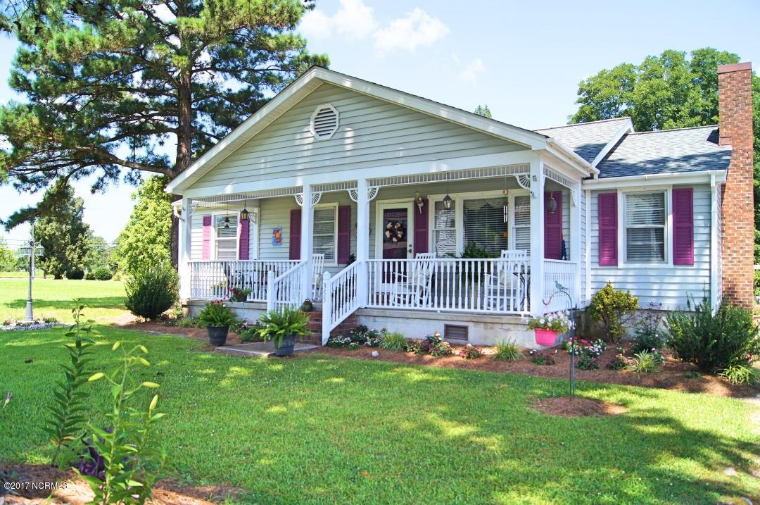 355 Mill Street - Photo 1