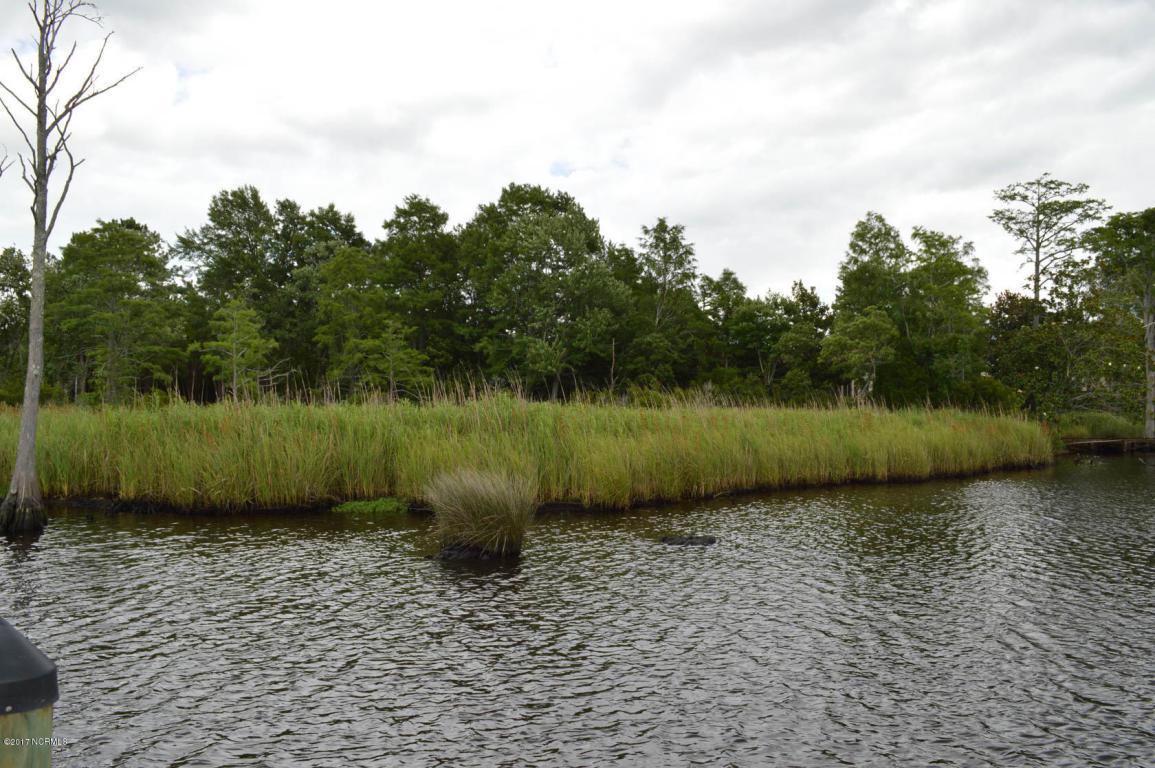 5402 Trade Winds Road - Photo 1