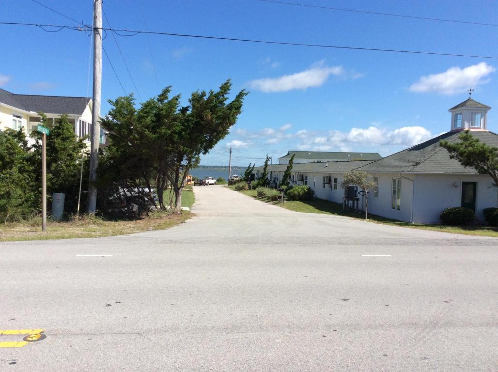 2307 Emerald Drive - Photo 1
