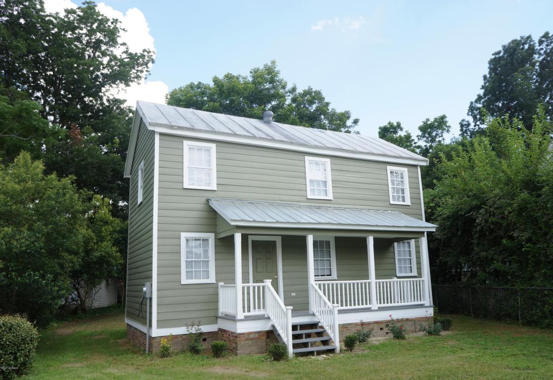 519 Queen Street - Photo 1