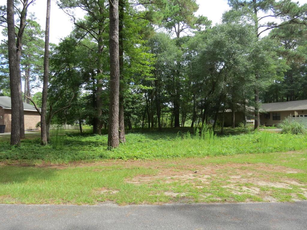 714 Lakeside Drive - Photo 1