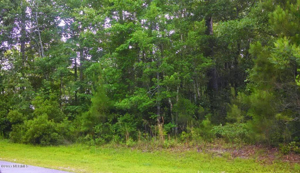 44 Country Club Drive - Photo 1