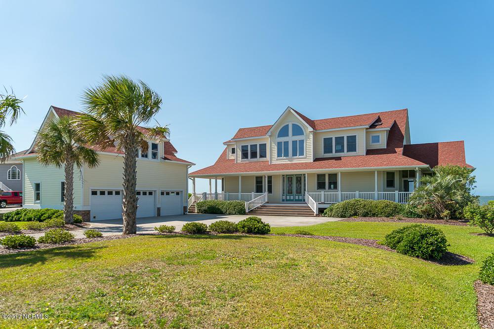 1048 Island Road - Photo 1