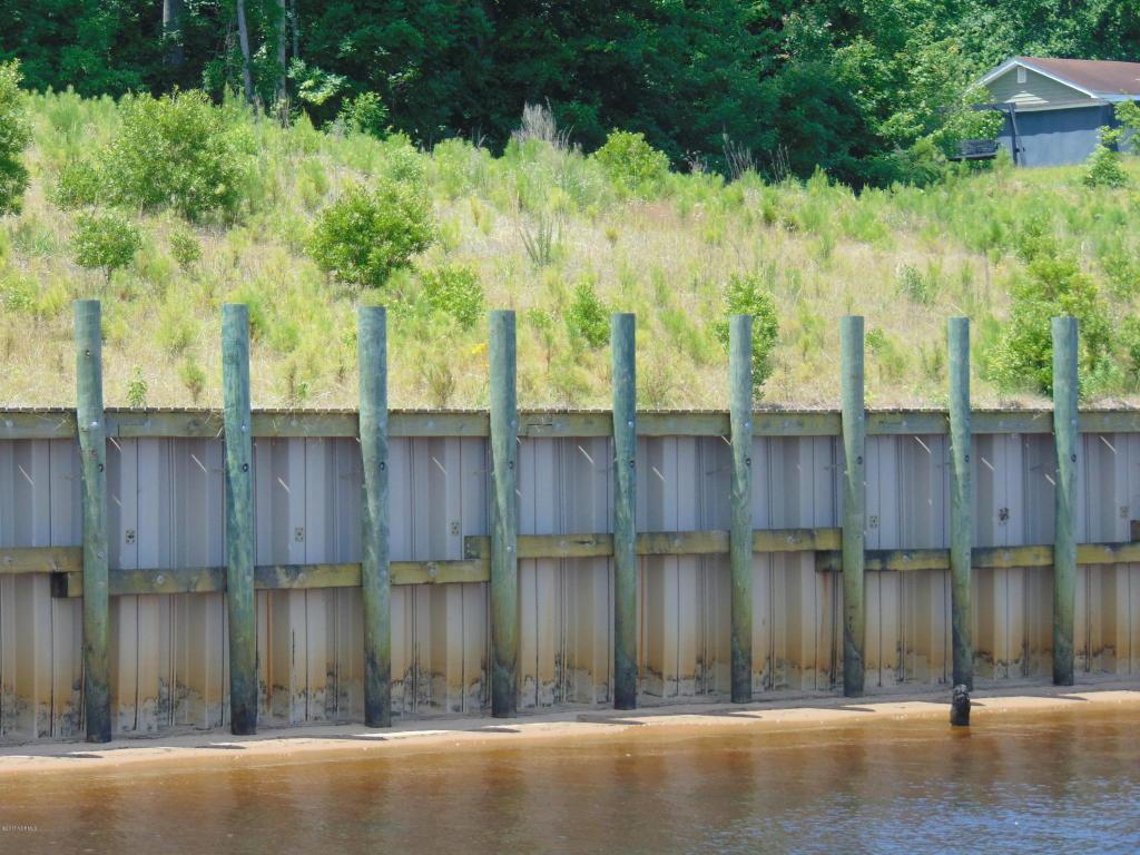 Lot 2 River Hills Road - Photo 1