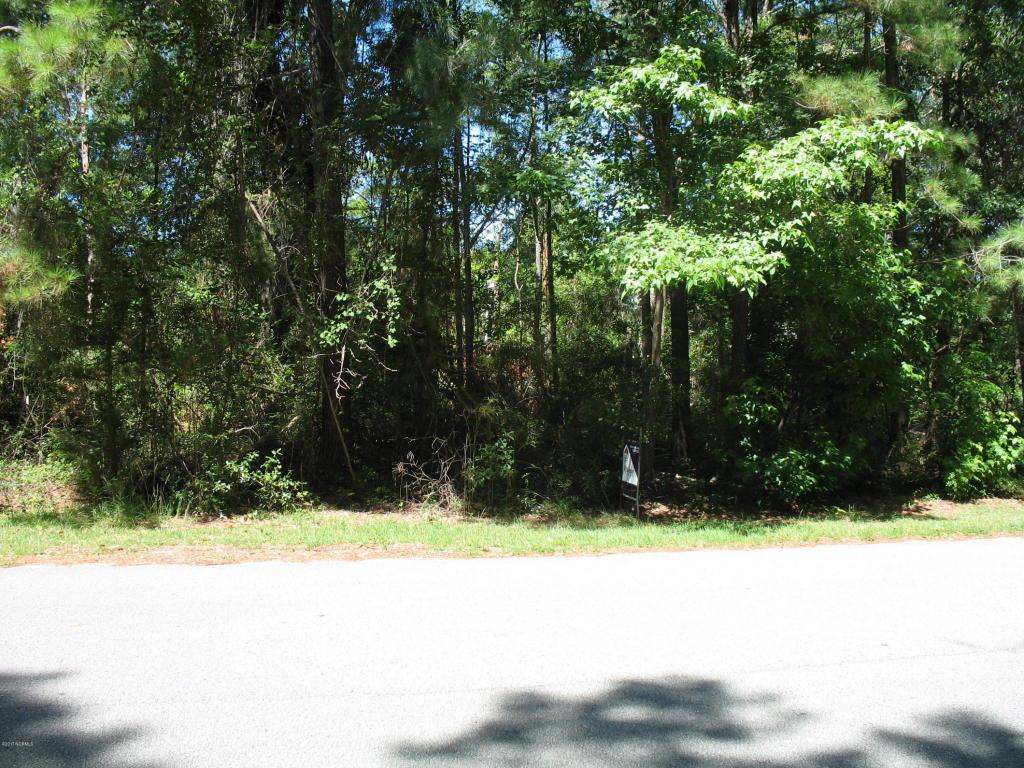 1151 Caswell Avenue - Photo 1
