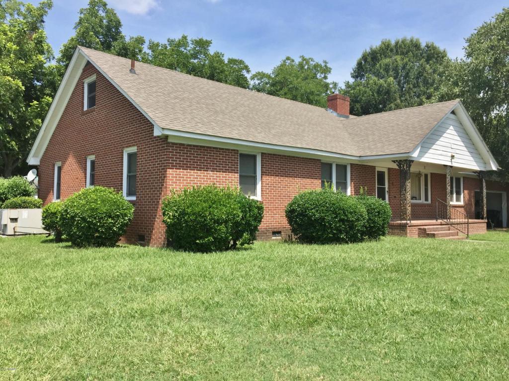 3738 S Walnut - Photo 1