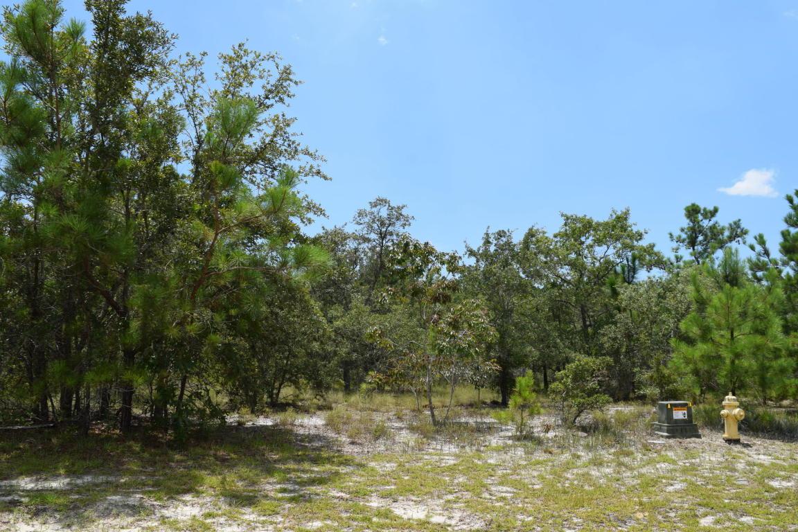 3034 Boverie Street - Photo 1