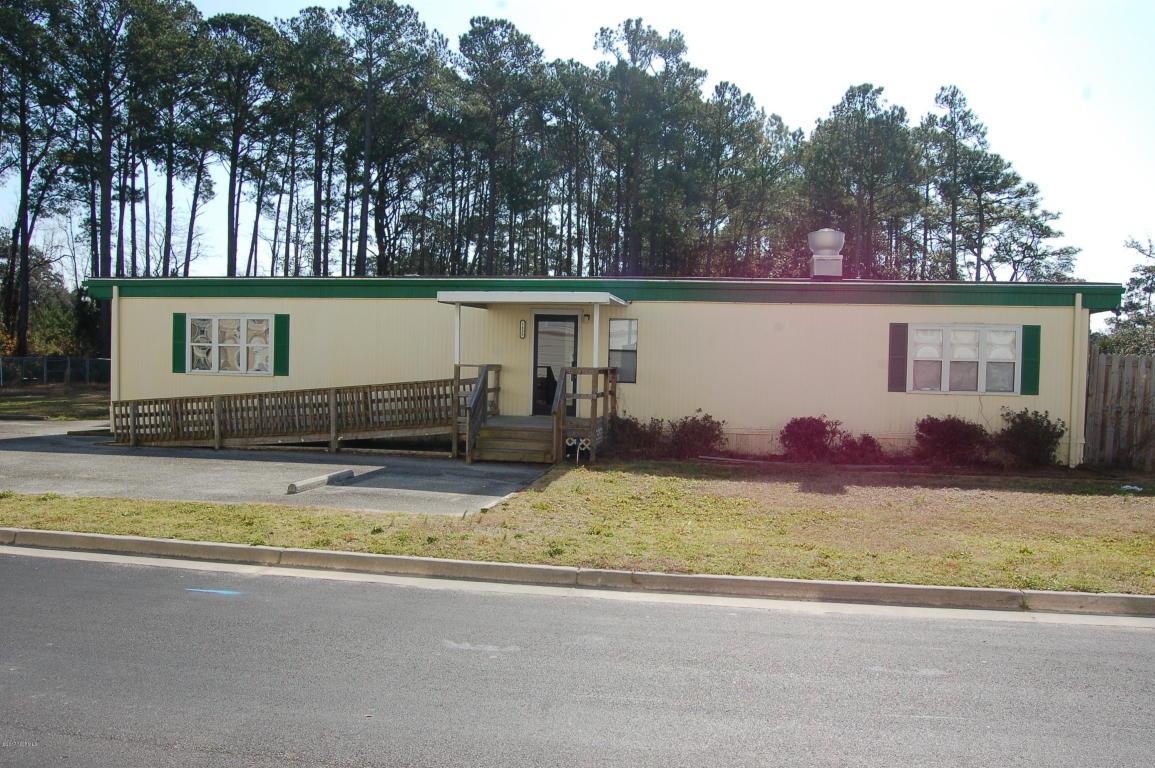 1433 Howe Street - Photo 1