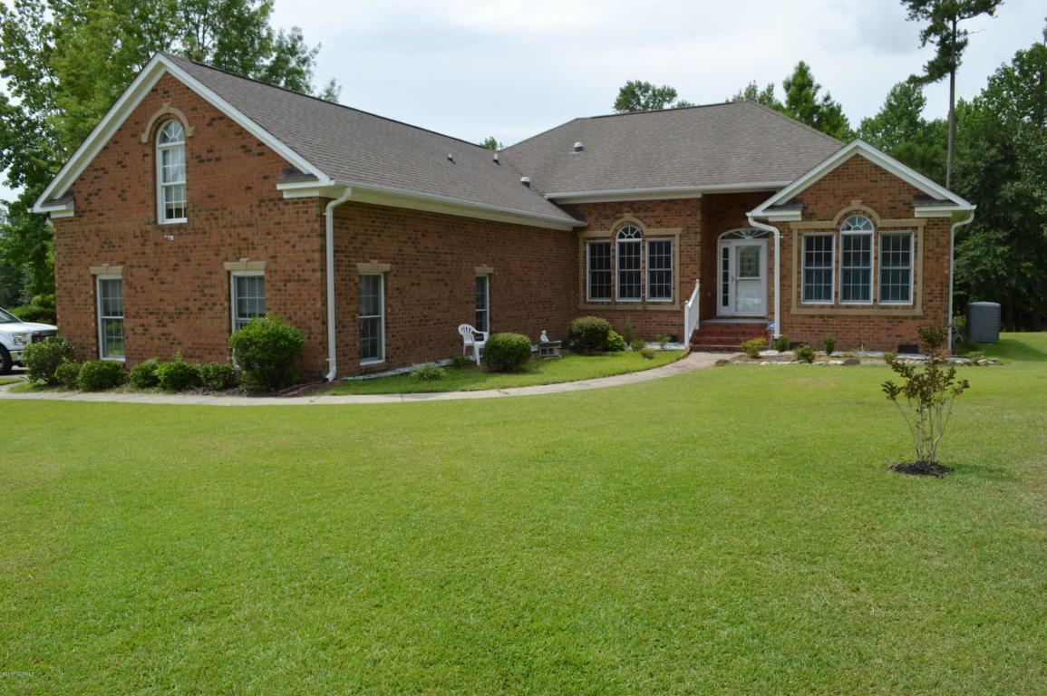 102 Baden Lane - Photo 1