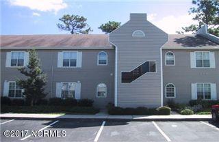 729 Bragg Drive - Photo 1