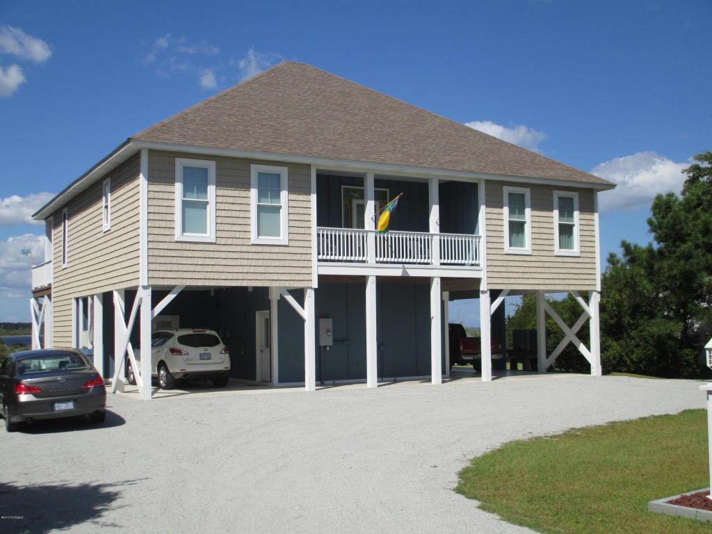 627 Bayview Drive - Photo 1