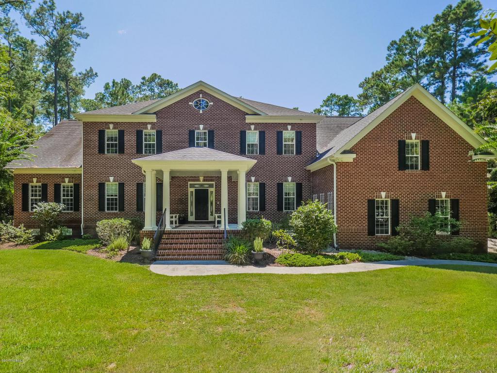 7937 Grenezay Road - Photo 1