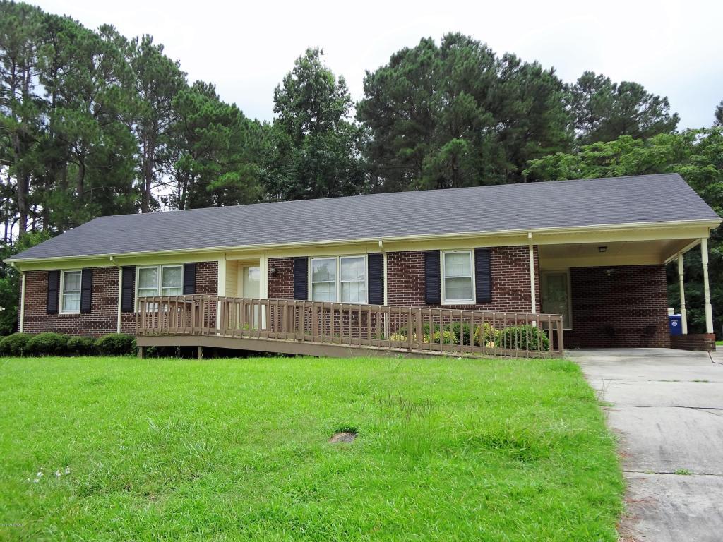 1805 Truman Avenue - Photo 1