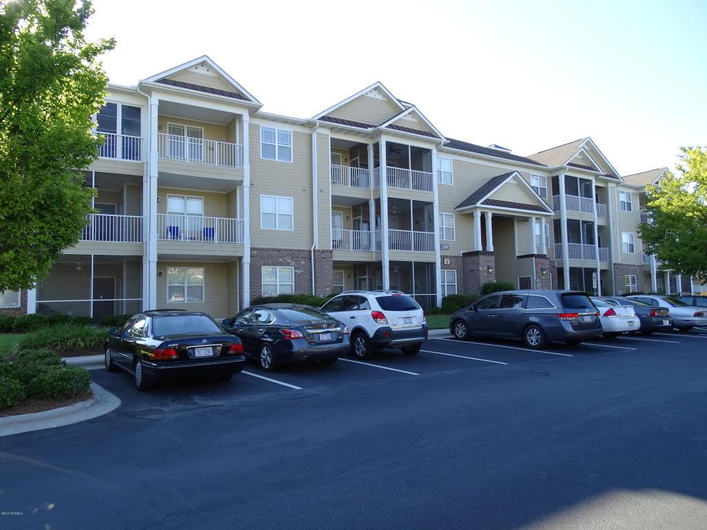 280 Woodlands Way - Photo 1