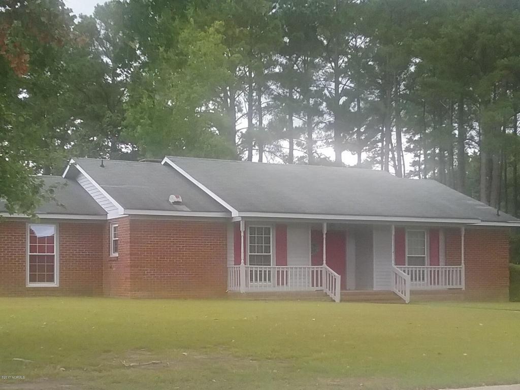 1200 Lynn Drive - Photo 1