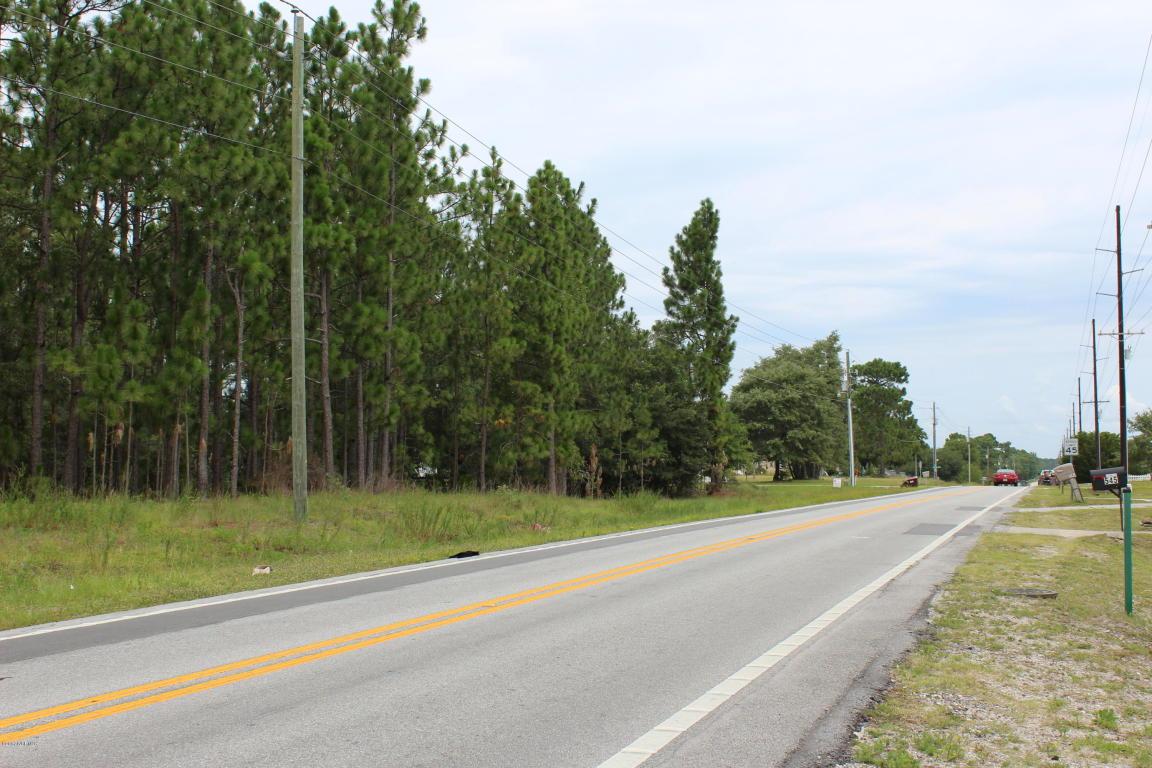 546 Sand Ridge Road - Photo 1