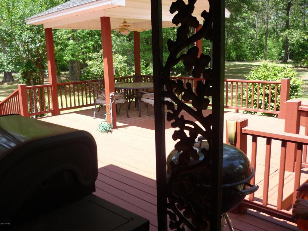 9389 Nc Hwy 87 East - Photo 1
