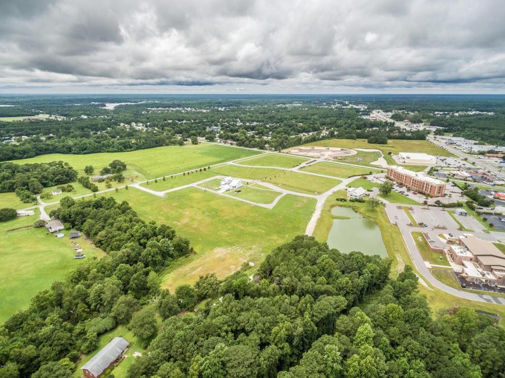 200 Ward Road - Photo 1