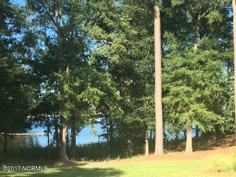 14 Maritime Loop - Photo 1
