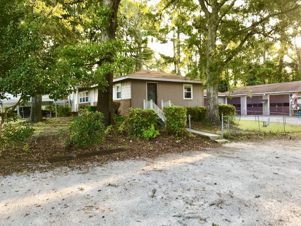 1530 Kerr Avenue - Photo 1