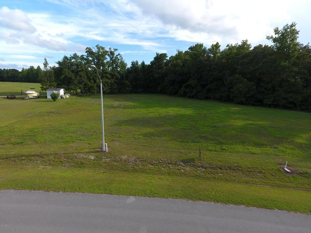 105 Paradise Acres Drive - Photo 1