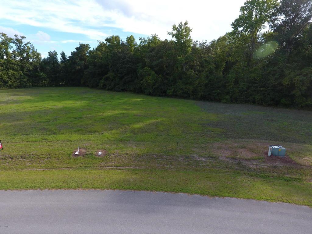 107 Paradise Acres Drive - Photo 1