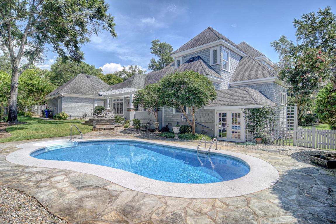 2333 Ocean Point Drive - Photo 1