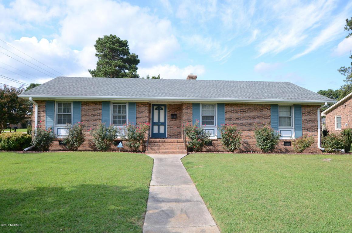 1734 Meadowbrook Lane - Photo 1